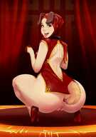 hijab Hijabolic Islam Muslim religion
2470x3500 // 2.7MB // png
November 20, 2023; 19:45