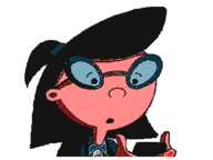 animated Arnold_Shortman Flipnote Helga_Pataki Hey_Arnold Phoebe_Heyerdahl Scoobydooyou
320x240 // 462KB // gif
February 1, 2025; 00:33