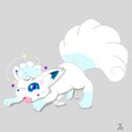 Alolan_Porkyman Alolan_Vulpix Porkyman Vulpix
1572x1572 // 211KB // png
March 26, 2017; 16:40