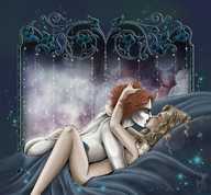 Alice Alice_in_Wonderland Mad_Hatter Red_Passion Tarrant_Hightopp Tim_Burton's_Alice_in_Wonderland
1200x1111 // 803KB // jpg
December 8, 2010; 18:45