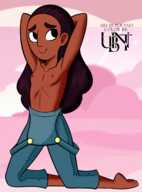 Connie_Maheswaran Poland Steven_Universe UBNT
2286x3095 // 2.7MB // png
February 26, 2019; 11:13