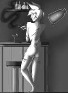 Alastor Hazbin_Hotel Jucylin
1470x2000 // 223KB // jpg
April 18, 2025; 10:34