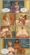 cartoonfan402 comic Magic_School_Bus Valerie_Frizzle
1090x2000 // 584KB // jpg
February 8, 2025; 22:16