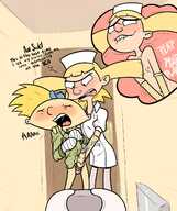 Arnold_Shortman Helga_Pataki Hey_Arnold terrible_THE_drawfag
1300x1547 // 701KB // png
February 10, 2025; 20:56