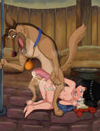 All_Dogs_Go_to_Heaven Anne-Marie Charlie_Barkin DarkPainArtt
1280x1667 // 279KB // jpg
May 30, 2023; 22:40