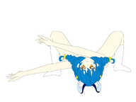 J.D.Carr Pretty_Cure Star_Twinkle_Precure Yuni
1728x1296 // 324KB // jpg
June 13, 2025; 00:56