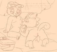 Animal_Crossing Animal_Crossing:_New_Horizons C.J. Flick unboxyguy
2200x2000 // 1.0MB // png
February 11, 2026; 16:44