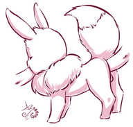 Aogami Eevee Porkyman
956x912 // 103KB // jpg
September 25, 2013; 23:42
