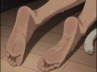 AI-generated animated Ghislaine_Dedoldia Jobless_Reincarnation sound Torme
1440x1080, 5.7s // 1.9MB // mp4
December 12, 2025; 06:00