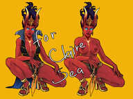 Akasha_the_Queen_of_Pain cozshedead Dota DOTA_2
5420x4048 // 4.5MB // jpg
September 3, 2021; 17:19