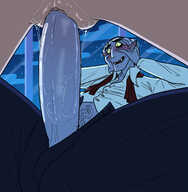 DontFapGirl Dracula Monster_Loving_Maniacs
1469x1500 // 732KB // jpg
October 3, 2025; 09:03