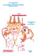 cold-blooded-twilight Kung_Fu_Panda Master_Tigress Po_Ping
1800x2700 // 1.4MB // png
July 17, 2012; 11:47