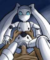 Drossel_von_Flugel Fireball Omniicores
1500x1815 // 1.8MB // png
August 14, 2024; 17:32