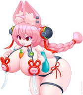 a5052 Zenless_Zone_Zero Zhao
1400x1600 // 560KB // jpg
February 11, 2026; 08:05