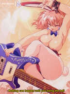 BlueTheBone FLCL Haruko_Haruhara
1080x1440 // 2.3MB // jpg
August 30, 2023; 01:45