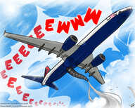 airplane inanimate
1500x1200 // 2.8MB // jpg
February 10, 2024; 00:52