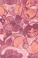 Aipec018 Animal_Crossing Crazy_Redd Tom_Nook
2000x3000 // 667KB // jpg
June 15, 2024; 18:10