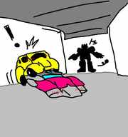 Arcee Bumblebee Optimus_Prime Transformers
559x595 // 40KB // jpg
January 14, 2010; 17:19