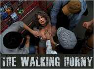 fakes Lauren_Cohan Maggie_Greene star_(artist) The_Walking_Dead
1751x1280 // 492KB // jpg
August 24, 2025; 07:59