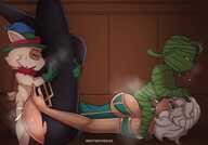 Amumu League_of_Legends nerftheyordles Qiyana Teemo
2048x1424 // 217KB // jpg
May 20, 2024; 06:50