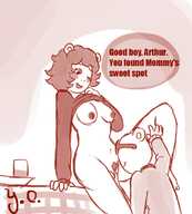 Arthur_(series) Arthur_Read Jane_Read YuriChan
717x795 // 183KB // png
September 12, 2019; 03:01