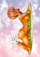 BoeserWolf Girls_und_Panzer Miho_Nishizumi
2481x3508 // 11MB // png
September 17, 2024; 09:31