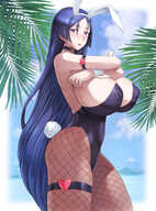 Berserker FateGrand_Order Fate_(series) Minamoto_no_Yorimitsu Mogudan
1906x2577 // 3.3MB // jpg
March 19, 2022; 12:51