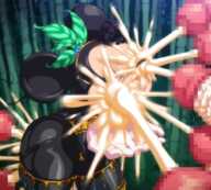 angelauxes comic Minnie_Mouse
1110x1000 // 1.6MB // png
January 16, 2025; 19:54