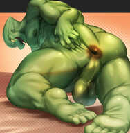 F-Zero Pico yurari-yr
2000x2047 // 2.6MB // jpg
March 19, 2024; 12:33