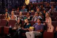 Amy_Fowler fakes Jim_Parsons Johnny_Galecki Kaley_Cuoco Kevin_Sussman Kunal_Nayyar Leonard_Hofstadter Mayim_Bialik Penny Rajesh_Koothrappali Sheldon_Cooper Stuart_Bloom The_Big_Bang_Theory
2000x1334 // 359KB // jpg
August 29, 2016; 08:42