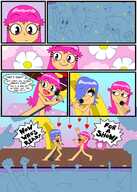 Ami ArcRoyale Hi_Hi_Puffy_AmiYumi xierra099 Yumi
1786x2500 // 1.2MB // png
May 20, 2024; 21:37