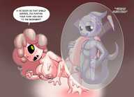 Delirium Rule_63 sp441 The_Binding_of_Isaac The_Lost
640x465 // 234KB // png
May 24, 2021; 08:38