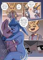 Agious comic Eevee Glaceon Porkyman Vaporeon
1280x1760 // 6.5MB // png
November 27, 2025; 22:44