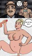Algernop_Krieger Archer_(series) Pam_Poovey
590x1022 // 280KB // jpg
April 12, 2013; 03:26