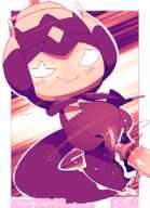 insomniacovrlrd Poipole Porkyman
626x862 // 279KB // png
November 6, 2020; 00:26