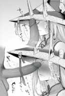 AI-generated dogmatika Dogmatika_Fleurdelis_the_Knighted The_Iris_Swordsoul Yu-Gi-Oh! Yu-Gi-Oh!_OCG
832x1216 // 1.4MB // png
March 26, 2025; 04:16