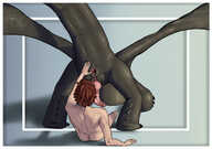 Hiccup How_to_Train_Your_Dragon Toothless Ward0r
1280x901 // 161KB // jpg
October 4, 2023; 22:58