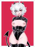 Helltaker Malina
960x1280 // 125KB // jpg
September 8, 2025; 18:33