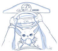 Aogami Digimon Gatomon
2164x1915 // 412KB // jpg
November 12, 2013; 06:37