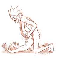 Morty_Smith Rick_and_Morty Rick_Sanchez rickxoxomorty
1000x1000 // 200KB // jpg
May 11, 2025; 06:35