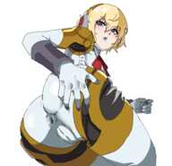Aigis gialu Megami_Tensei Persona_3
7088x6832 // 8.1MB // png
August 14, 2024; 18:12
