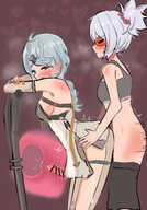 Metoranran Seed Soldier_11 Zenless_Zone_Zero
1660x2380 // 1.8MB // jpg
October 17, 2025; 09:11