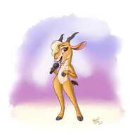 Gazelle NekoStar Zootopia
1514x1516 // 646KB // png
February 12, 2026; 00:37