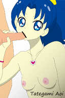 Aoi_Tategami J.D.Carr KiraKira_Pretty_Cure_A_La_Mode Pretty_Cure
794x1191 // 323KB // jpg
June 19, 2025; 00:31