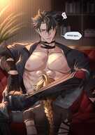 Aether Genshin_Impact LYNX_Art Wriothesley
1448x2048 // 287KB // jpg
January 21, 2026; 13:10