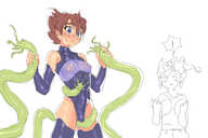 Ace_(artist) Arion_Sherwind Inazuma_Eleven Inazuma_Eleven_Go
1200x800 // 331KB // jpg
October 15, 2016; 00:20