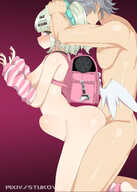 Stukov Sunna Wise Zenless_Zone_Zero
3200x4500 // 1.6MB // jpg
February 12, 2026; 08:28