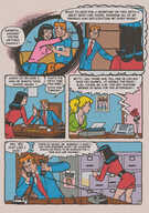 Archie_Andrews Archie_Comics Veronica_Lodge
1389x1980 // 2.8MB // jpg
December 22, 2020; 02:58