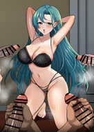 Chloe Fire_Emblem Fire_Emblem_Engage tara_(szzj7733)
2894x4090 // 1.4MB // jpg
March 7, 2025; 02:41