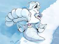 Alolan_Porkyman Alolan_Sandshrew Alolan_Vulpix GlacialCranberry Porkyman Sandshrew Vulpix
1201x900 // 926KB // png
December 27, 2016; 22:16